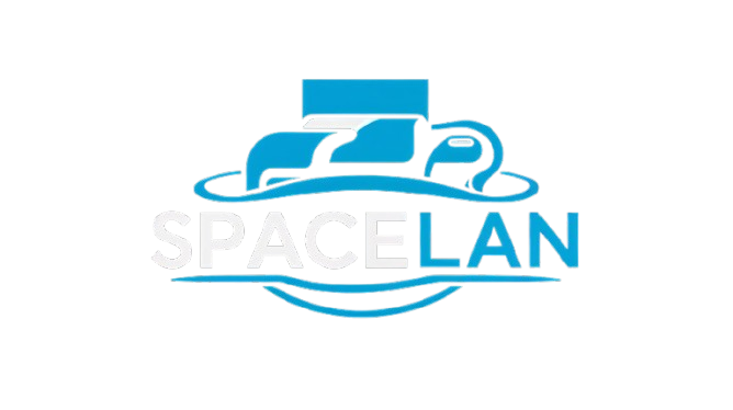 SpaceLan